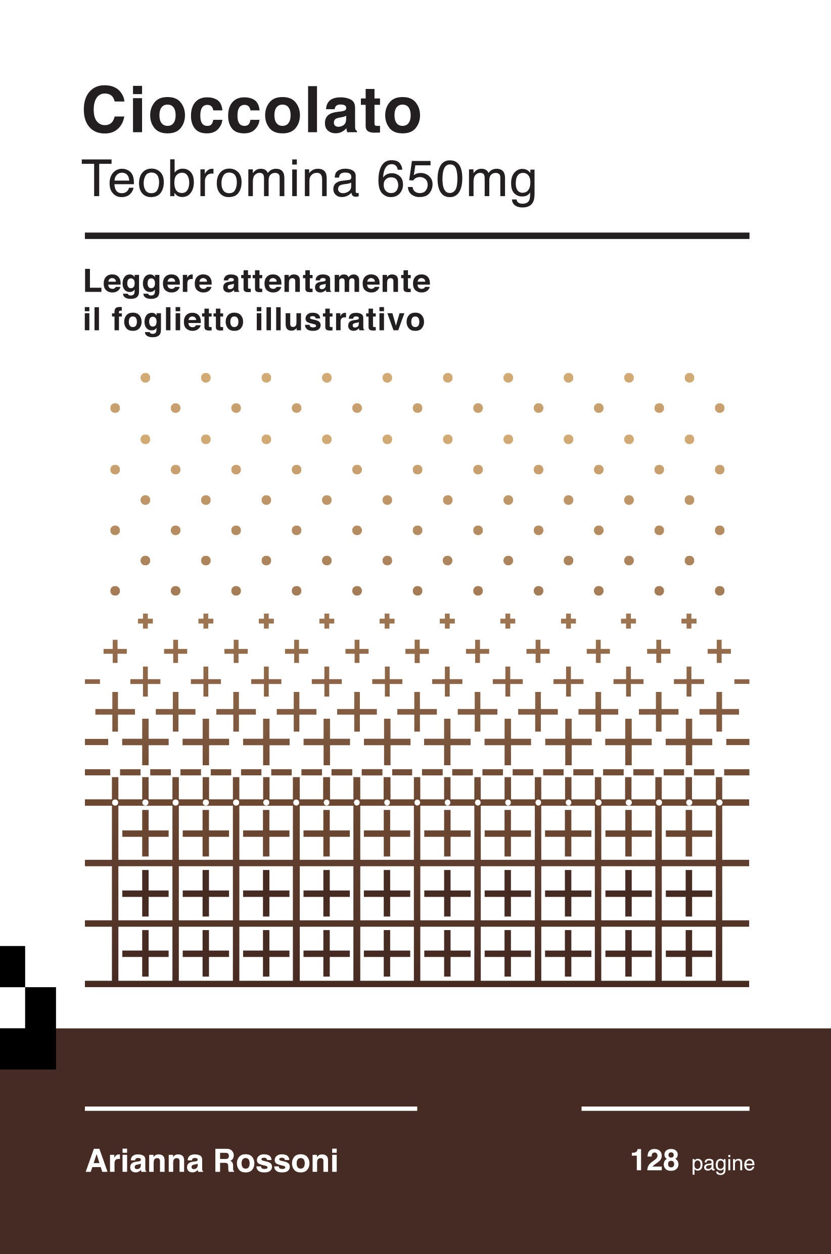 cioccolato a digiuno per dimagrire